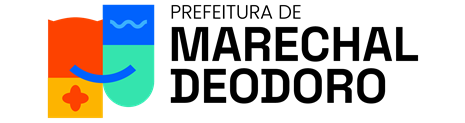 Prefeitura Municipal de Marechal Deodoro